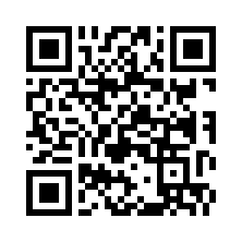 QR Code for 1J67Lp8wuE7FwnzRtASSuwMHv7CSJM6sdA