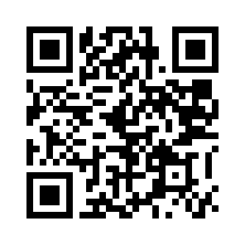 QR Code for 1J67LsHv83QKCCk8sVFG2678CL2cASwuJF