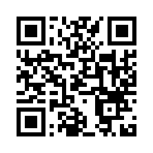 QR Code for 1J67M48H2dfRc8Viouiv1m6XuX16937YSv