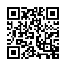 QR Code for 1J67MFoS2RSEDPnBp9FzFQS8ocCnZoDs2t
