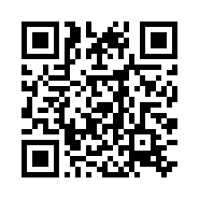 QR Code for 1J67MMn8vmNveSi7ktMT1rWB3ccZdoPBne