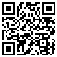 QR Code for 1J67MiAddVbACyocRscms8cyocDfQzefxL