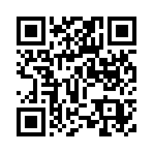 QR Code for 1J67PFXsDGf8mSuW2wCbb8fZWStM7r9EXz