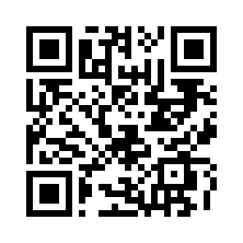 QR Code for 1J67Pi1PDvKDV2yVTCZWTfBAqcgzLBQR6r