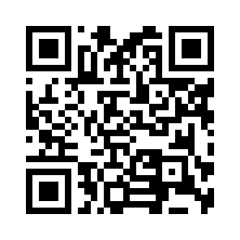 QR Code for 1J67PiTb5VtQfBGn8FcAd8BdmYScKAjUKC