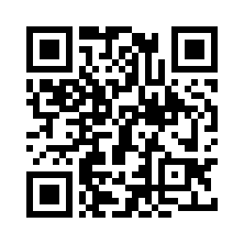 QR Code for 1J67R6cs9E65CiiEG3gNdrdoveDSMS5LZ5