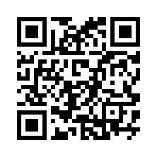 QR Code for 1J67RMPZn1mJWsZm2P4fGkp6qeKX3B8s7c