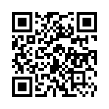 QR Code for 1J67RrPQo7cDfVxELbczCgtJrdhYfBfcj2