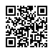 QR Code for 1J67VGRGeR2xWAfUMHPfkiLLv9SD786wfD