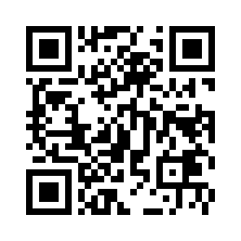 QR Code for 1J67bRMsgN7P6tM6GLbYoUZSxTq5ikMdnP