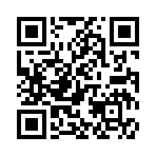 QR Code for 1J67bczdNqWXSCmUcu8fqaHpUkPeD8d22b
