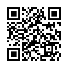 QR Code for 1J67cxHd8jeToEjTHZfKmi7rrznBDoBVHQ