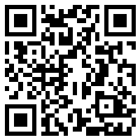 QR Code for 1J67d2u8XTXTN6uJvhDRHweoYpk3RdZ2c