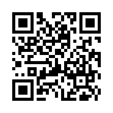 QR Code for 1J67faiWiSmTQPCnKVhsMLnCehJcLVEvba