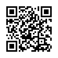 QR Code for 1J67ggV2AW9pM2LH9kaM8FVeHwm1FSdJdb