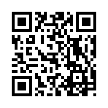 QR Code for 1J67gmbDgV8cs2QP7Js5p9SCEEBeZgYz1L