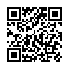 QR Code for 1J67hGERFWcYJPoSWkEEALLRVKXWDxpVjG