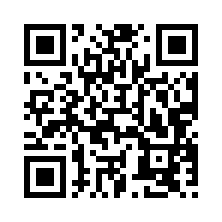 QR Code for 1J67hLEbZ2YezK4PoGS7WbWS4uxFv6TZ8D
