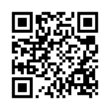 QR Code for 1J67hQeLivP9EToQ5QJ6M34L9fwpYaMGHU