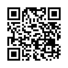QR Code for 1J67iEtrNExpNnnt5cukh7cC2Vm6ApcUi2