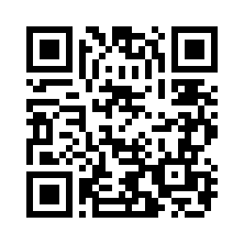 QR Code for 1J67kCSZ3mDe7XT7vqFAQk6xGefoH1u7jq