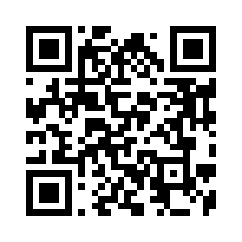 QR Code for 1J67ky6e5NpKAAWjMRdspAvGULCdrqbeew