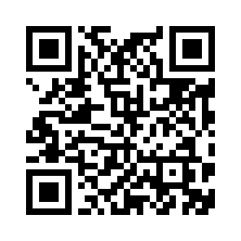 QR Code for 1J67mYMsSF68dhMQYSsbDB2wXjB7th4L2i