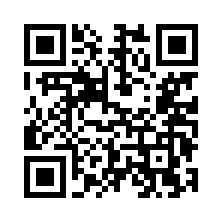 QR Code for 1J67pPsxvPCBngvoAUghiuZSevE4AodiP9