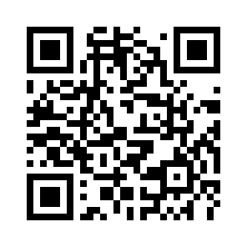 QR Code for 1J67pSnDrPy4tnQbGAi14ASvKEZzwiZiGy