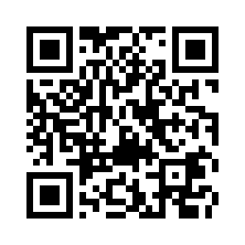 QR Code for 1J67pvMeynQDDg8DmnomCGnjG23VBDPo1Z