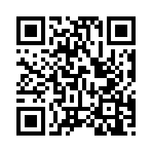 QR Code for 1J67vzoVCeEVEzpZ4MXgL1E2Kn1uPyx3Ma
