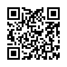 QR Code for 1J67xm5stnvHDdNirKXPPcRgPMBFTuPLVo