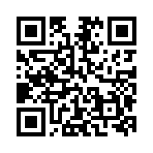 QR Code for 1J681zsPLfd6bmdhs11eDvRt4Mds9ZWMh5