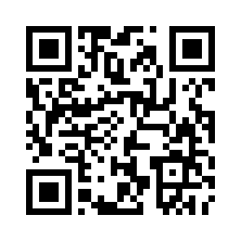 QR Code for 1J683yLxpBfa9BQUSSXWJgRZ3TRt3D8fk7