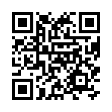 QR Code for 1J6846eD6UGCBtn7Y99BhjfTMsnpg4oAVX