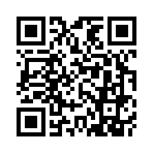 QR Code for 1J684qdDyojKMvQMxqPyjMi6XQEMHZ5owy