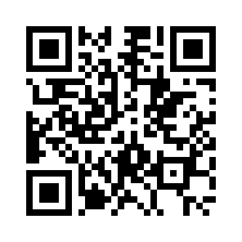 QR Code for 1J686US3xHttqzz8rew2EdmFzoHyvkXrd9