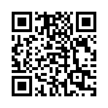 QR Code for 1J687UAYphjfymrmjY27YkYUWU7bN6VWEx