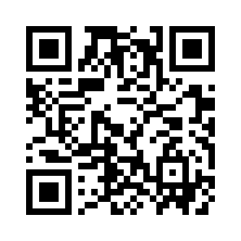 QR Code for 1J68KfeUR2bdqwvPv1JetU2EuzdQvPinRt