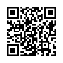 QR Code for 1J68QXEsa7ipSXFNdxWdQzRkDunLuVdkbN