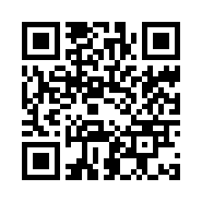 QR Code for 1J68S4WC4xbRV57AeV1izPi3viASTVR6PL