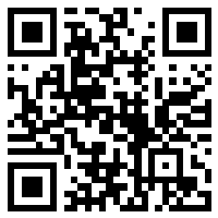 QR Code for 1J68U43XFM2M5xA4eSSENwuPM77GsrvQoF