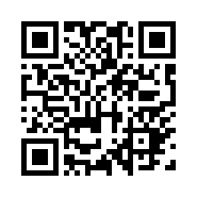 QR Code for 1J68VL9TpKaWDVC9XpBCjiLK8KK4bjixaG