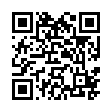 QR Code for 1J68WUU9QVZJxp9UeHzMuPrc6EfvdiU6eu