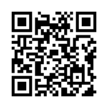 QR Code for 1J68YGGF5yZUAPFe6qRgiPRcE6ThDiPy39