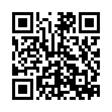 QR Code for 1J68e4PRzWedpGiGdbspWnJafJBJSB3bas