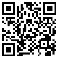 QR Code for 1J68eYRyU5n4376UePRoXxY2rRov5NFa88