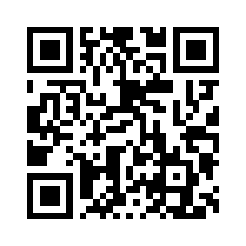 QR Code for 1J68mRsuSYC54fg79bnc54SWMUWT1RYgj9