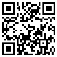 QR Code for 1J68nfkCqcX9F7prrfNCdxTVBCxMkzPXMm