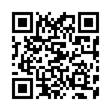 QR Code for 1J68p6xp4Suq3C62Ax79RTz2pDWFbUJQHj